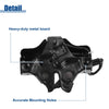 Lexus RX300 Hood Latch Assembly (1999-2003)