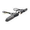 KAWASAKI Z900 RS Z1000 ER-6N LED Turn Signal Light (2017-2023)