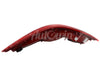 Mercedes Benz CLS C218 Rear LED Taillight Lamp Right Side (2011-2018)