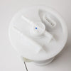 Mazda 3 Fuel Pump Module Assembly (2004–2009)