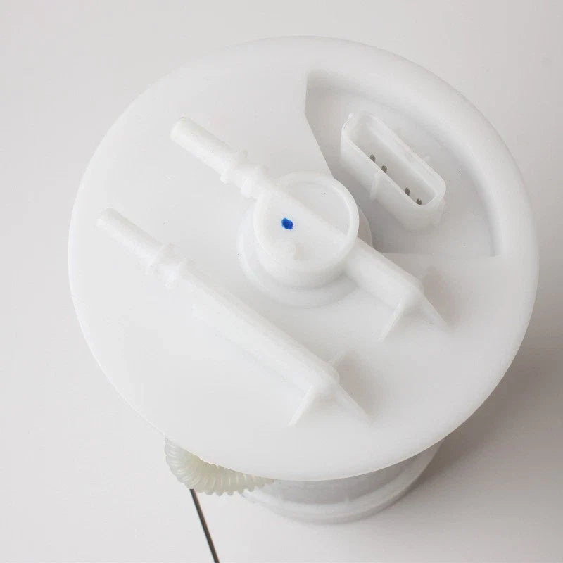 Mazda 3 Fuel Pump Module Assembly (2004–2009)