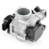 Honda Rancher 420 TRX420 Throttle Body Assembly (2020–2024)