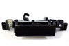 Toyota Sienna Exterior Tailgate Handle (1997–2023)