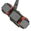 Mariner Outboard 25HP Auxiliary Stator (1985-1995)