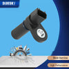 Ford BA BF FG FALCON 5.4L CAM Sensor (2003-2011)