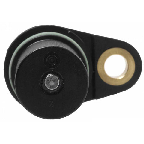 Volkswagen MK5 GOLF GTI 2.0L Crank Angle Position Sensor (2009-2013)