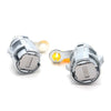 Toyota Dyna / Toyoace U300 / U400 Hino Dutro Double Cab 1999-2015 Door Lock & Keys