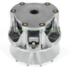 Polaris RZR 800 EFI Clutch Variator Pulley Set (2008-2009)