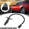 Dodge Ram 2500, 3500 Crankshaft Position Sensor (2003-2010)
