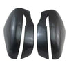 Nissan Navara NP300 D23 2 x Rear View Mirror Covers (2014-2020)
