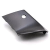 2007-2010 Toyota FJ Cruiser Front Right Hood Upper Panel (2007-2010)