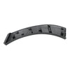 Hyundai Tucson Rear Right Side Mudguard (2016-2023)