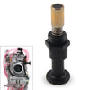 FCR-MX 28-41mm Motor Cold-Starter Valve (1166-844-2100)