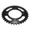110 125cc PIT TRAIL QUAD DIRT BIKE ATV 37 Teeth 428 Rear Chain Sprocket