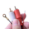 Car Stereo Wireless Bluetooth 5.0 Audio Adapter Cable