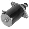 20-40HP Models 20 / 25 / 28 / 30 / 33 / 35 / 40 Evinrude Outboard Starter