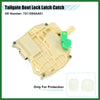 Honda CR-V Rear Tailgate Boot Lock Latch (2017-2023)