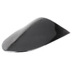 Kawasaki Ninja ZX6R ZX10R Rear Seat Cover Cowl (2005-2007)