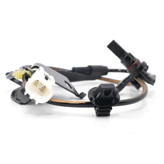 Rear ABS Wheel Speed Sensor for Toyota Hilux Revo 2015-2022
