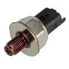 Peugeot 206, Fiat Berlingo, Ford C-MAX, Focus Fuel Pressure Sensor (2000-2013)