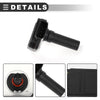 Mercedes-Benz C-Class Auto Air Flow Sensor (2014-2018)
