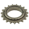 SAAB 9-3, 9-5, 900, 9000 Crankshaft Gear (1998-2012)