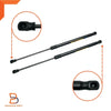 Suzuki Swift Rear Tailgate Assist Gas Strut Damper (2012-2017)