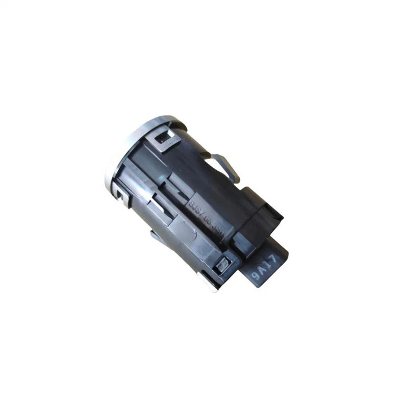 Mazda 2 DJ / DL, 3 BM / BN, MX-5 Ignition Start Switch Button (2006–2015)