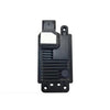 Ford Explorer Radar Adaptive Cruise Control Sensor (2013-2019)