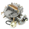Ford 289 302 351, Jeep 360 2-Barrel Carburetor Carb 2100-A800 (1962-1996)