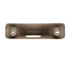 Ford F150 Front Left Roof Trim Cover (2004-2008)