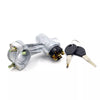 Datsun Sunny B120 B121 B122 120Y 1971-1994 Ignition with Keys
