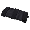 Jeep Wrangler YJ TJ JK JL Roll Bar Grab Handle Grip (1987-2022)