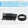 Chevy Malibu Car Air Intake Hose Tube (2008 - 2012)