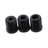 18cm Universal Manual Car Gear Shift Knob