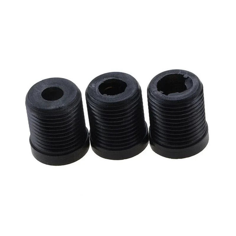 18cm Universal Manual Car Gear Shift Knob