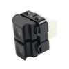 Renault Trafic, Kangoo, Captur Electric Window Switch (2014-2023)