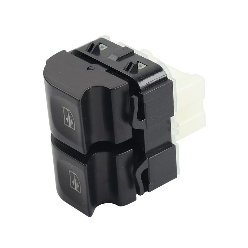 Renault Trafic, Kangoo, Captur Electric Window Switch (2014-2023)