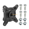 Polaris Ranger ETX EV Front Wheel Hub & Studs