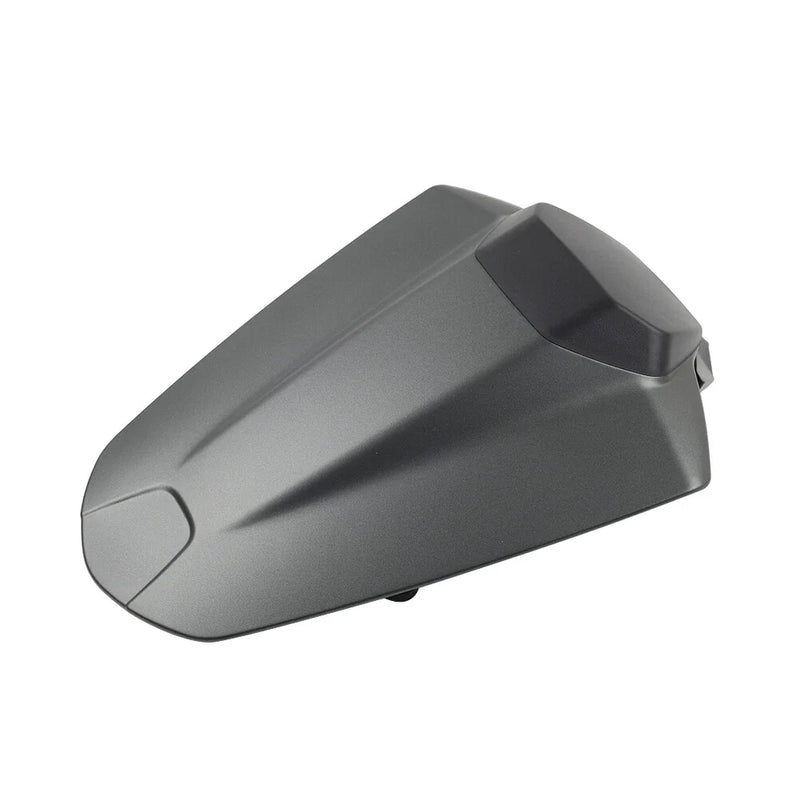 Ducati Monster 950 937 (2021-2024) Gray Rear Tail Seat Cover