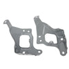 Tesla Model 3 Support Bracket / 1 Pair / Support Bracket (2017–2024)