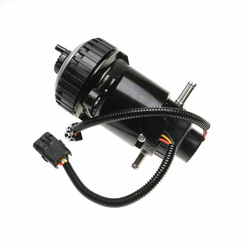 Chevy / GMC 6.5L V8 Fuel Filter Assembly (1992–2000)