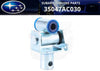 Subaru Impreza Shift Shifter Bushing Linkage Joint (1996–2000)