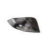 Toyota Highlander Left Side Mirror Cover Cap (2020-2023)