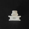 Porsche Taycan Seat Adjustment Switch Control Button (2020–2023)