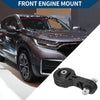 Honda CR-V 2007-2011 Engine Torque Strut Mount