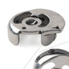 Brother LT2-B835, B845 & Juki LH-1162 Bobbin Case (2010-2023)