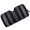 Auto SUV Front Windshield - UV Protection Universal Sun Shade (All Years)