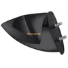 Yamaha WaveRunner VX1100 Left Rearview Mirror (2005–2009)