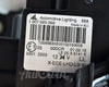 MINI R55 R56 R57 (2010) - Genuine New Xenon Headlight LH